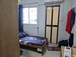 Blk 917 Jurong West Street 91 (Jurong West), HDB 3 Rooms #513436261